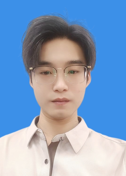 任德飞